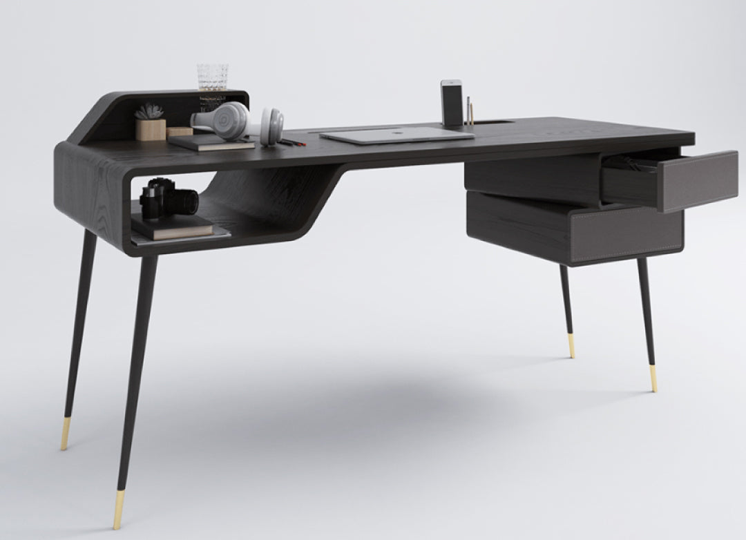 NORRE – Workstations & Cubicles, view 1 of 5 by PFI