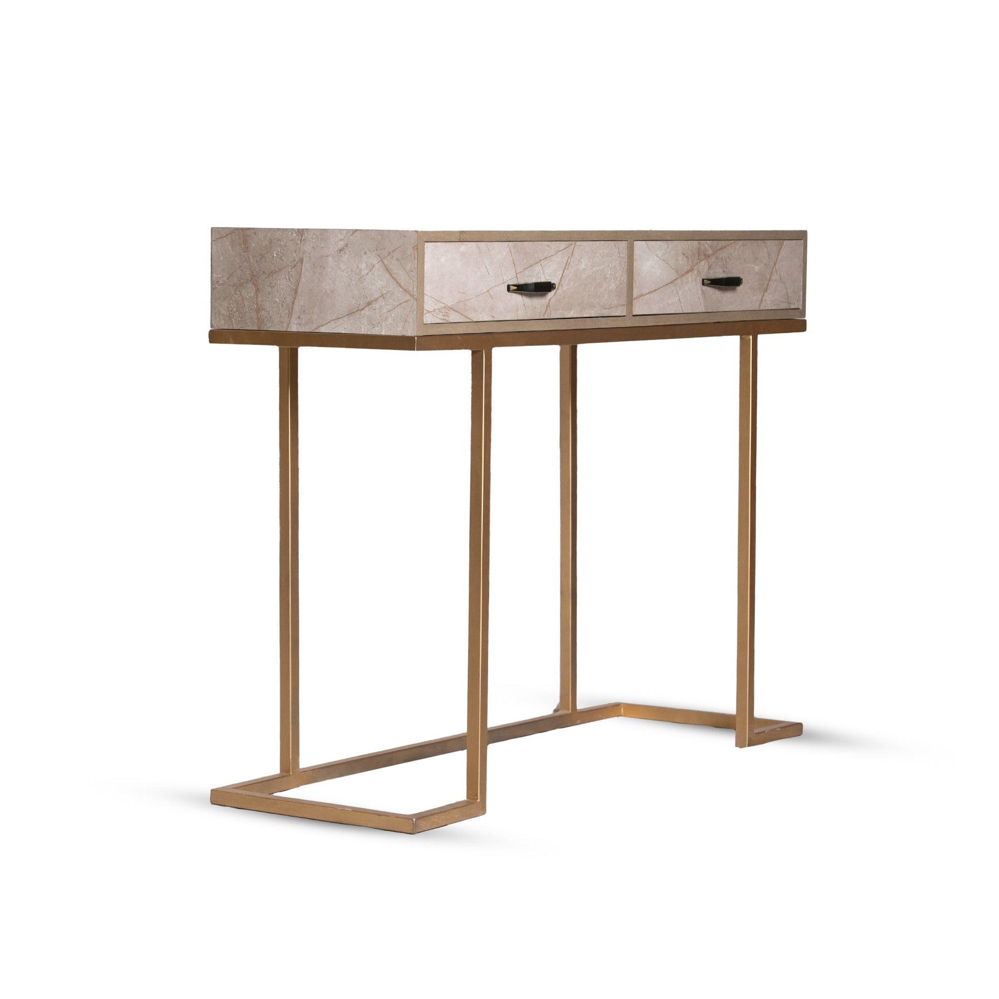 Long Neck – Console Tables, view 1 of 2 by PFI