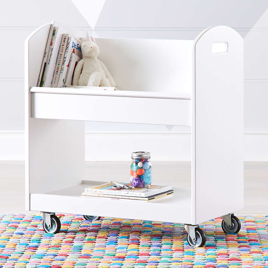 LITTLE CART – Carts, view 1 of 3 by PFI