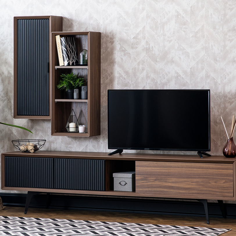 Zirkon – Console Tables, view 1 of 6 by PFI