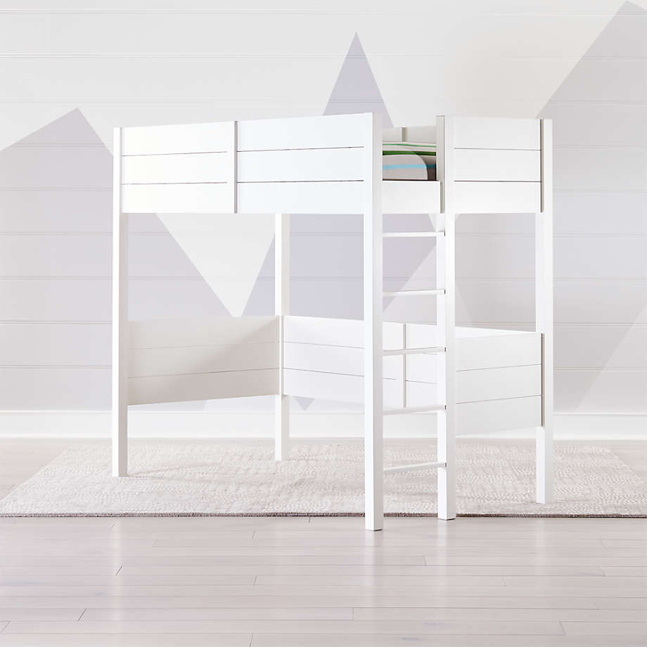 HIKE – Bunk Beds & Bed Frames, view 1 of 3 by PFI