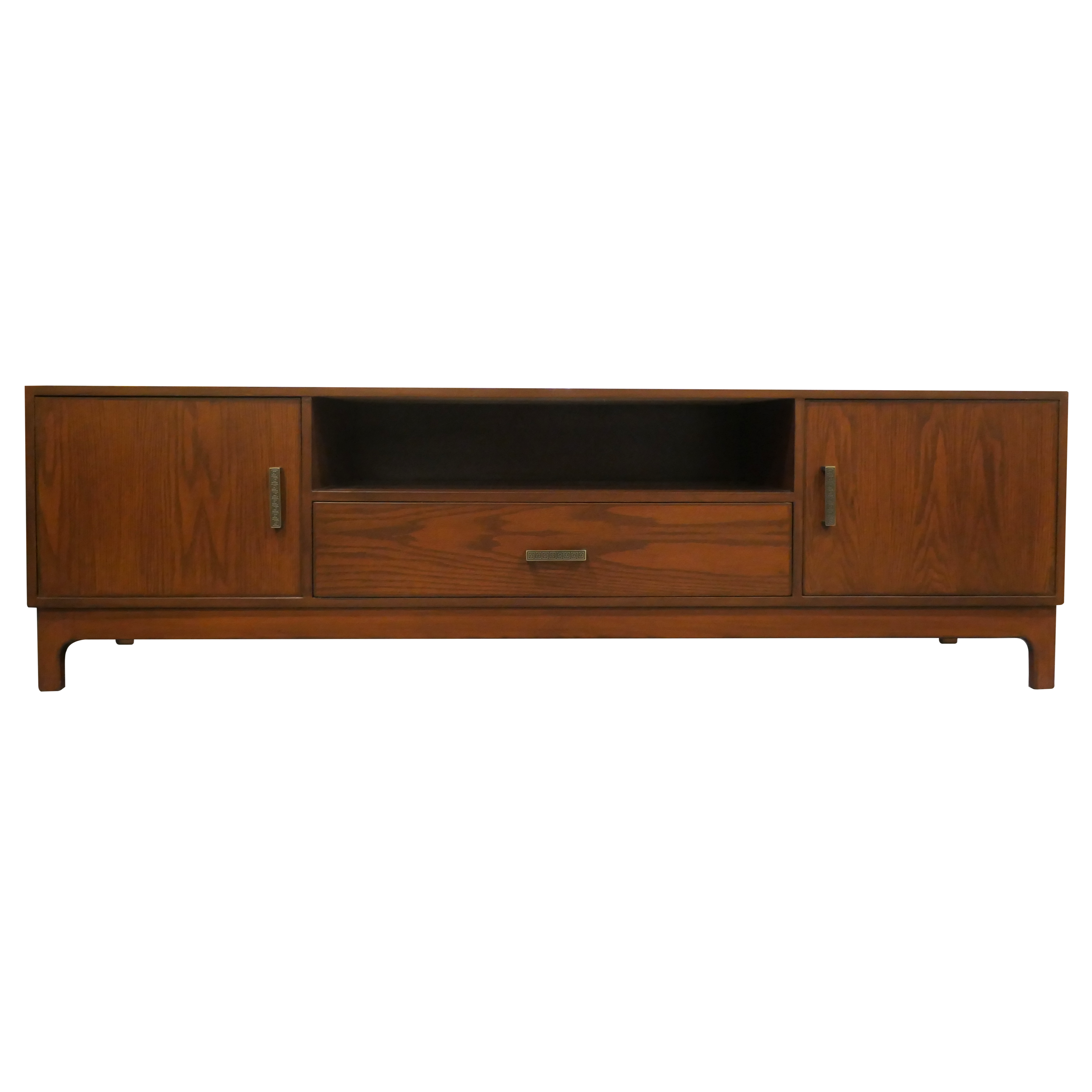 Wide and Shine – Console Tables, view 1 of 3 by PFI