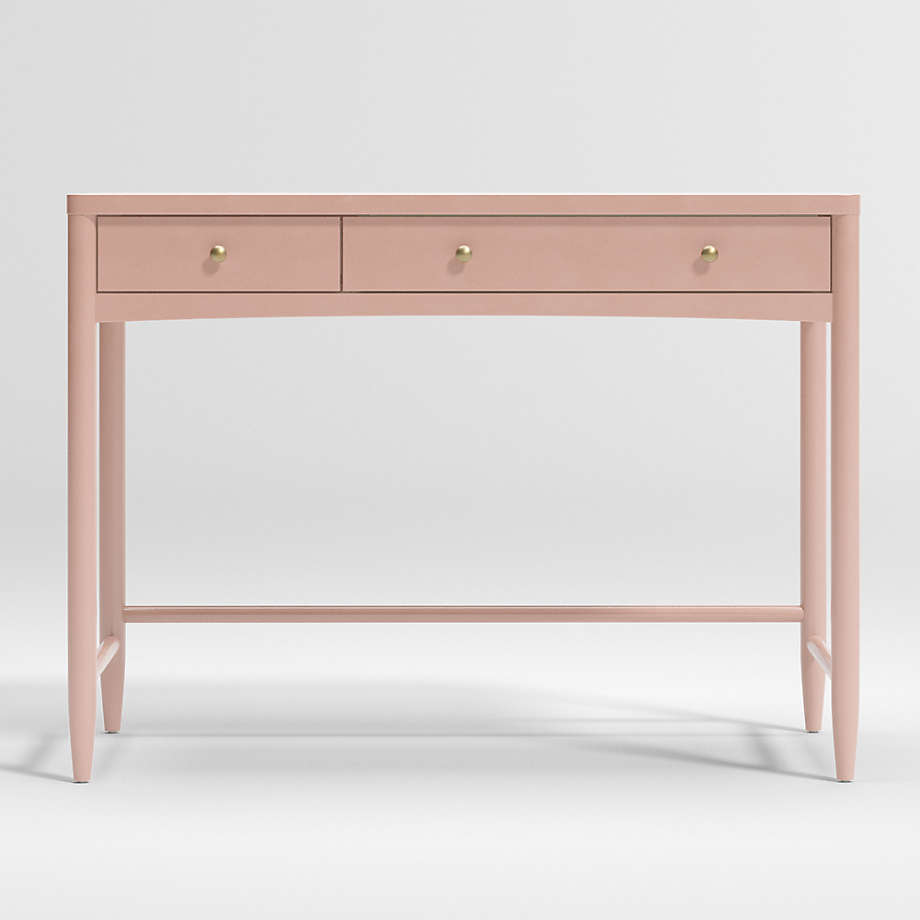 QUACKER – Dressers, view 1 of 4 by PFI
