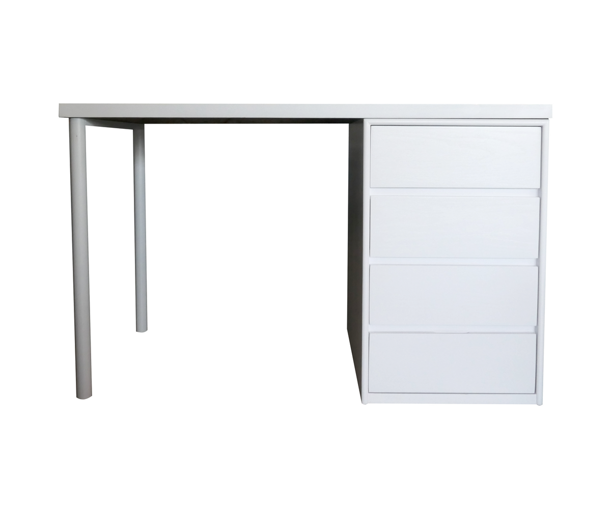 White House – Desks, view 1 of 5 by PFI