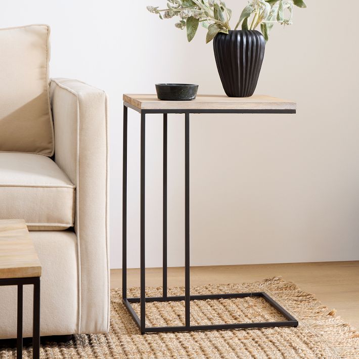 ROCOZA – Accent Tables, view 1 of 4 by PFI