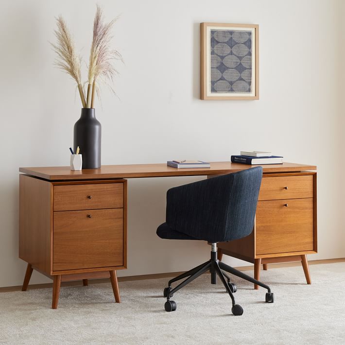 FAROE – Desks, view 1 of 6 by PFI