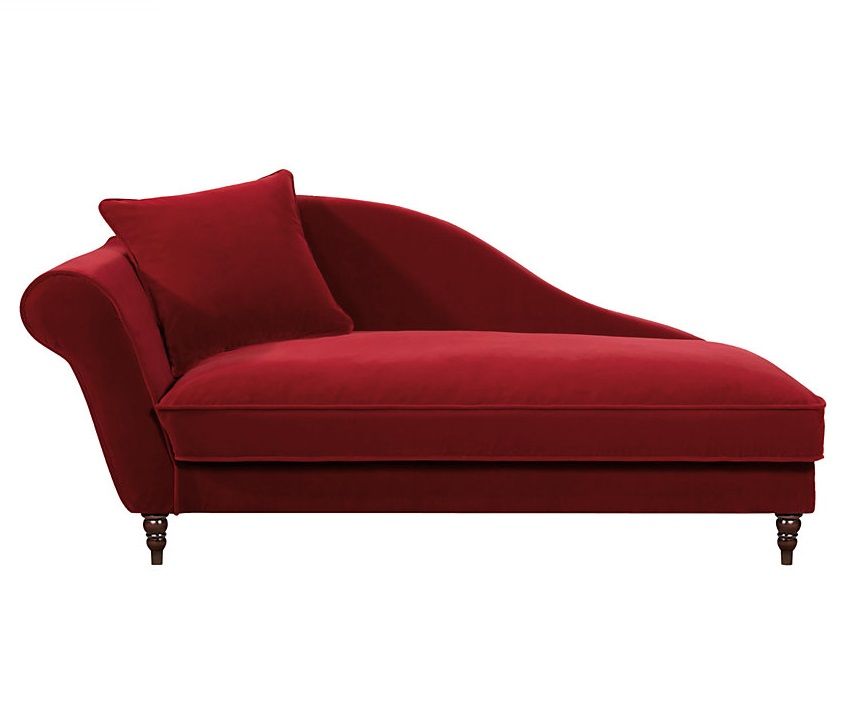 MAQBO – Sofas, view 1 of 1 by PFI
