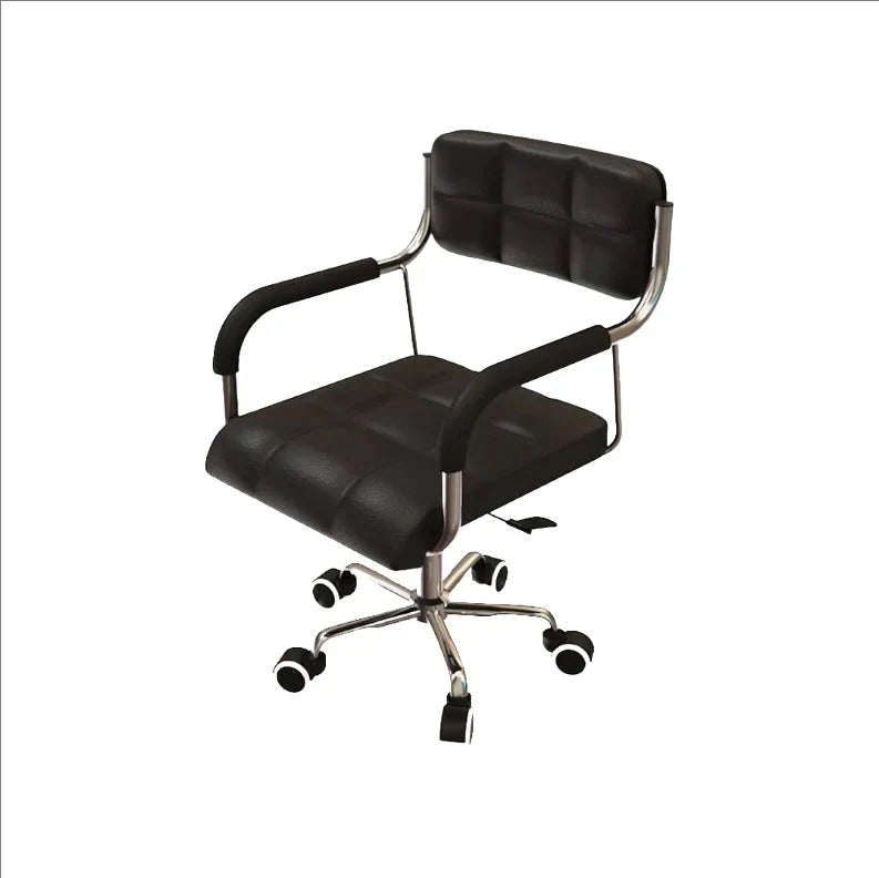 016 – Office Chairs, view 1 of 2 by PFI