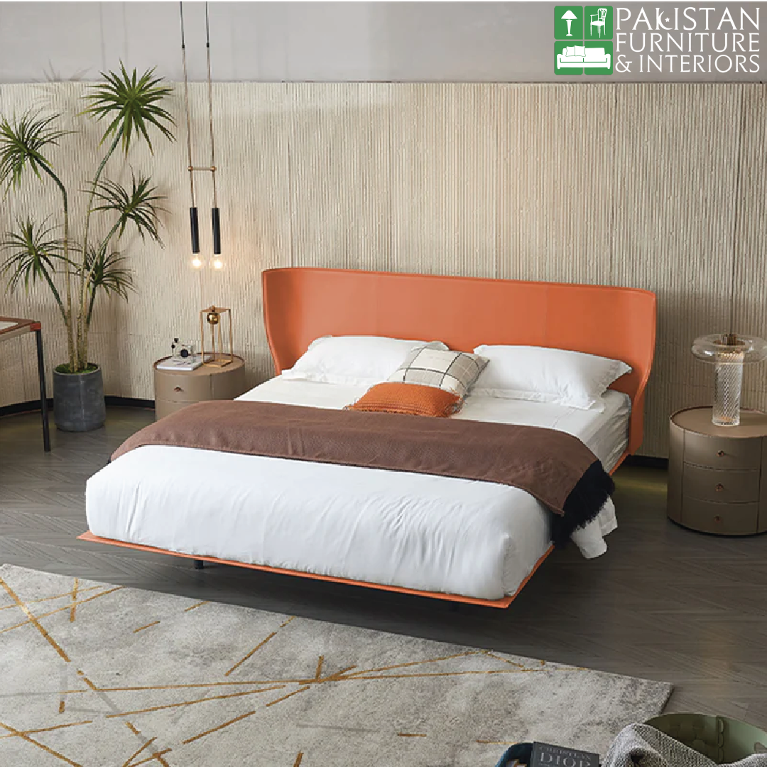 Curvy Head – Headboards, view 1 of 3 by PFI