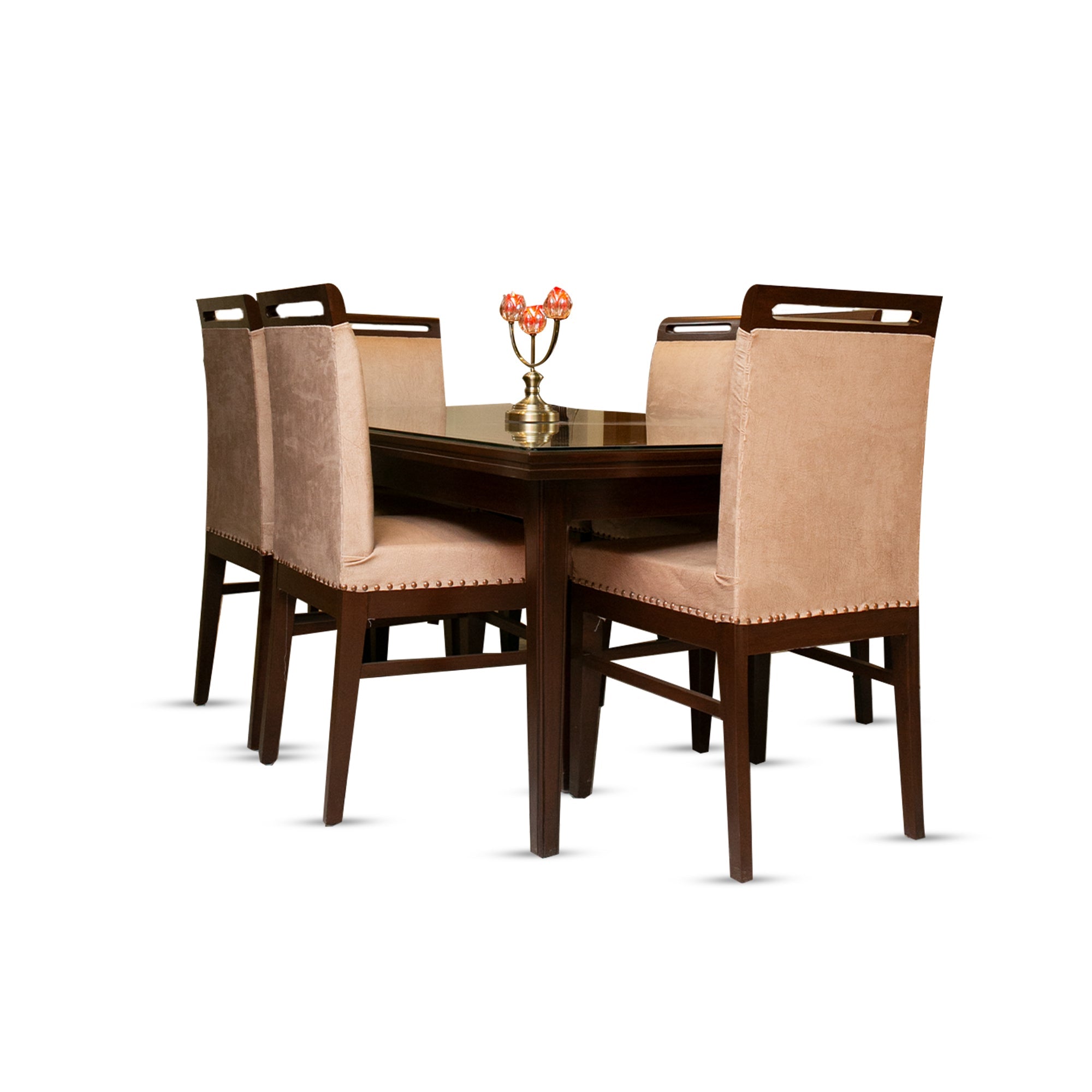 Fresco – Kitchen & Dining Room Chairs, view 1 of 4 by PFI