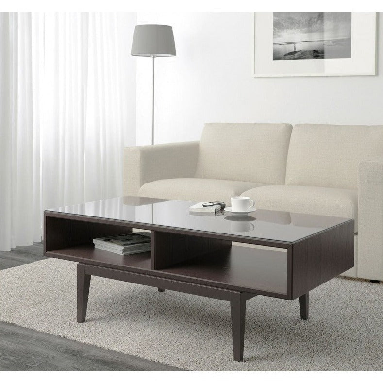 LOCUS – Coffee Tables, view 1 of 2 by PFI