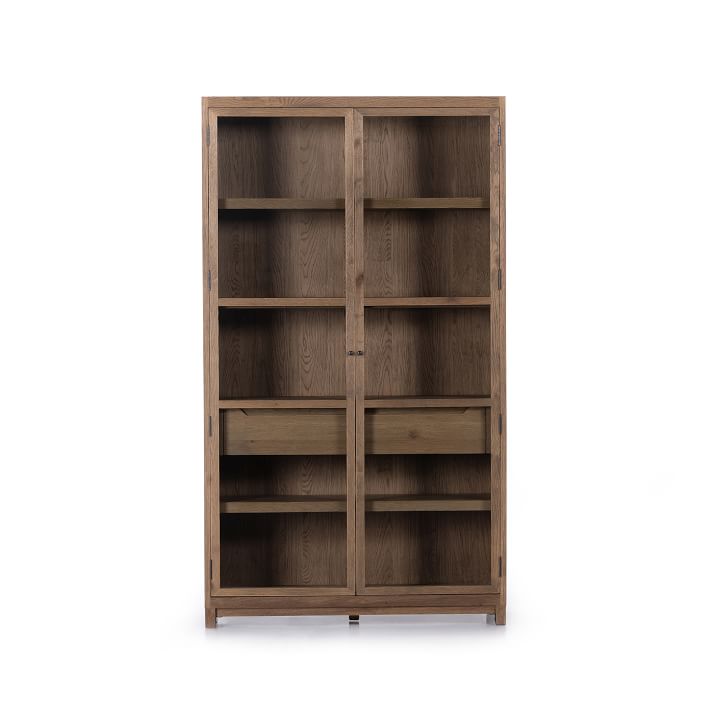 Terrace – China Cabinets, view 1 of 6 by PFI