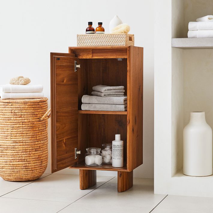 ANTU – Bathroom Cabinets, view 1 of 6 by PFI