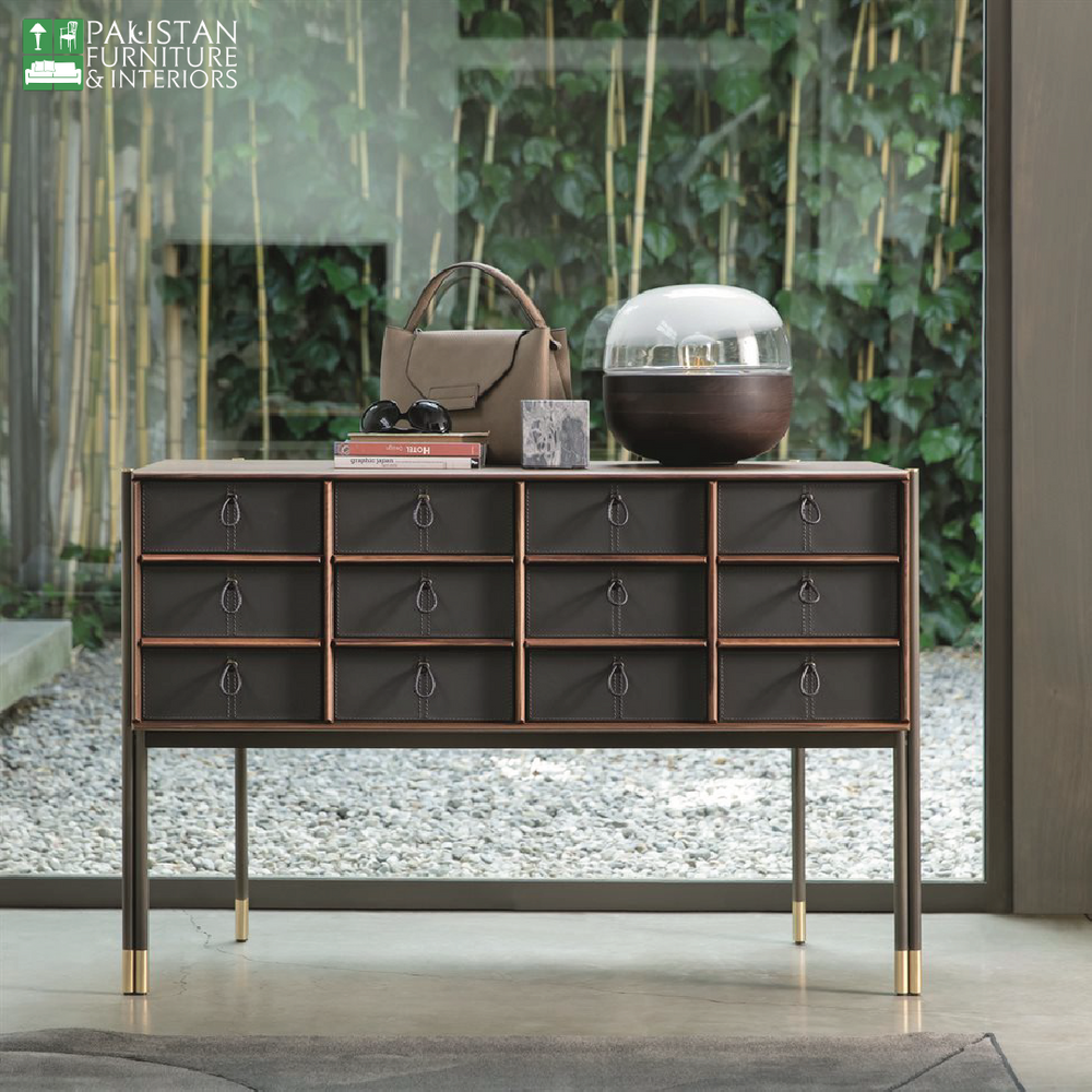 OFFICE STORAGE