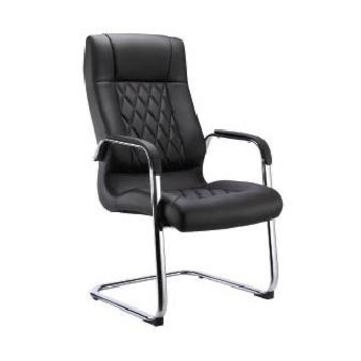 VORTEX – Office Chairs, view 1 of 1 by PFI