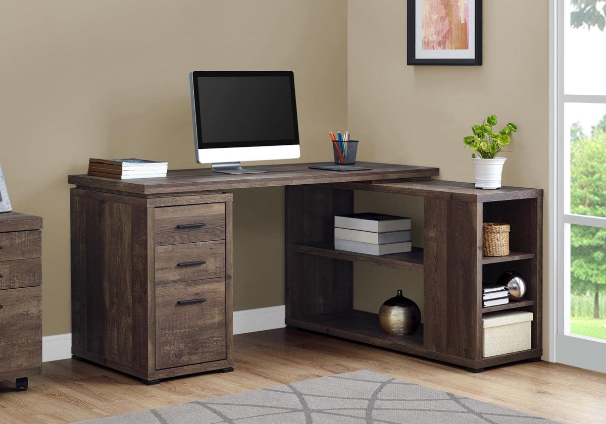 HAMMER – Desks, view 1 of 3 by PFI