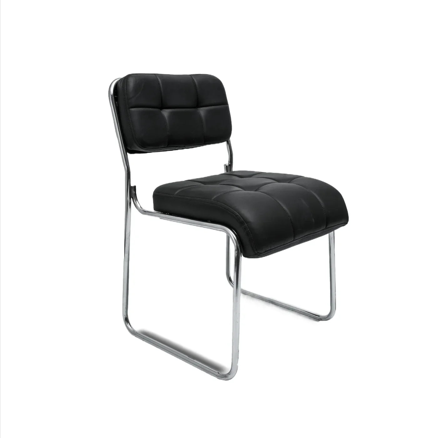031 – Office Chairs, view 1 of 2 by PFI