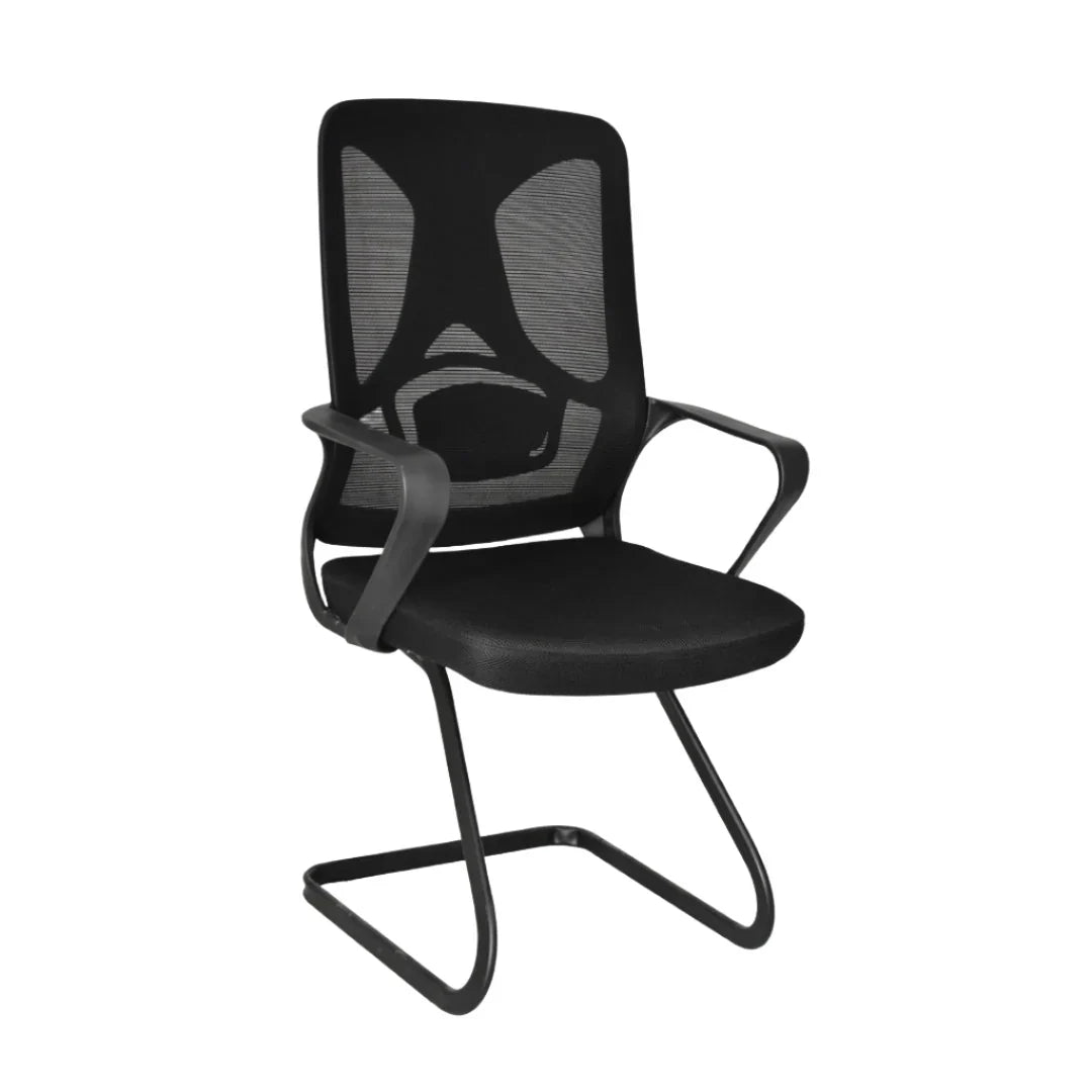 033 – Office Chairs, view 1 of 1 by PFI