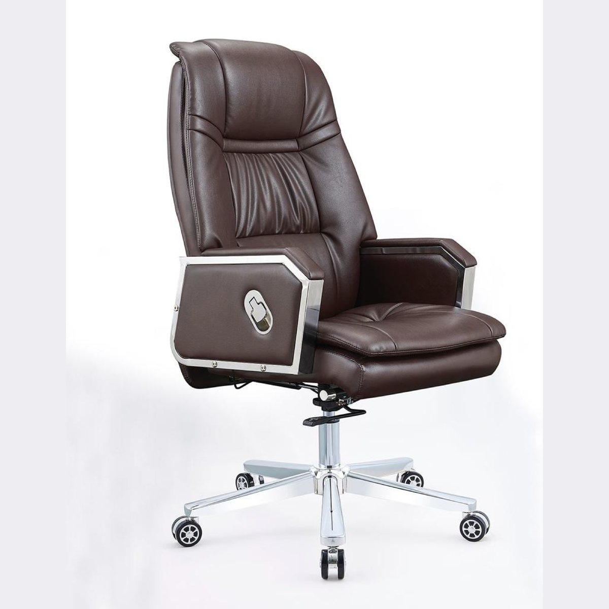 TOWLEE – Office Chairs, view 1 of 1 by PFI