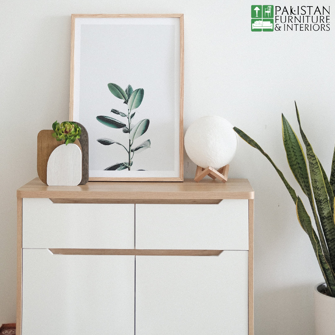 BONE – Shelving, view 1 of 1 by PFI
