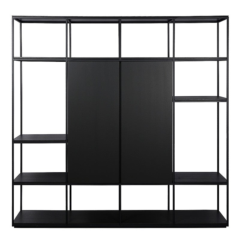 ORLY – Rack Bookcases & Shelves, view 1 of 4 by PFI