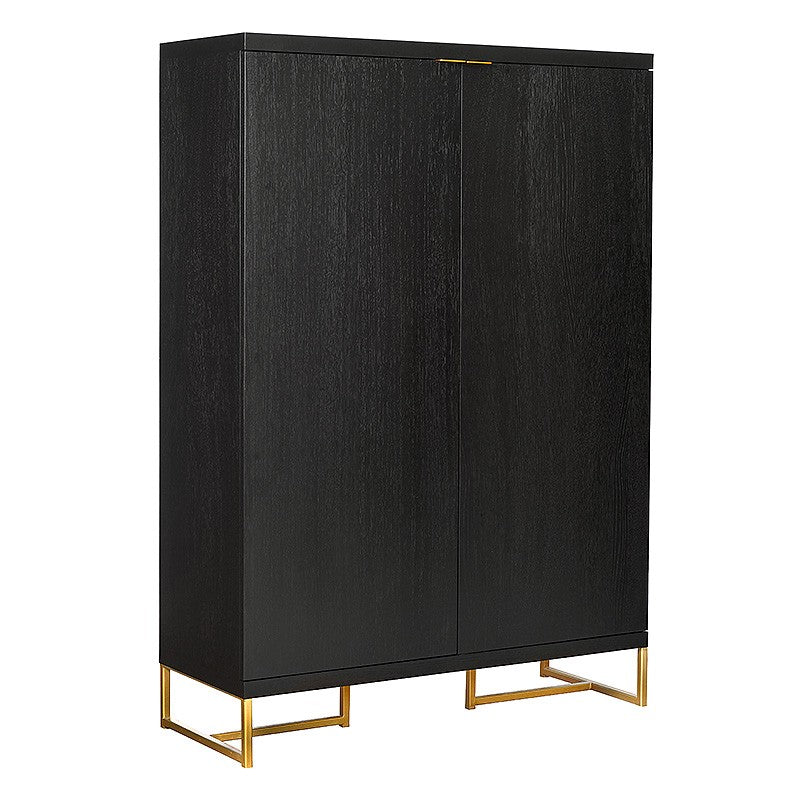 MOXY – Triple Wardrobes, view 1 of 5 by PFI