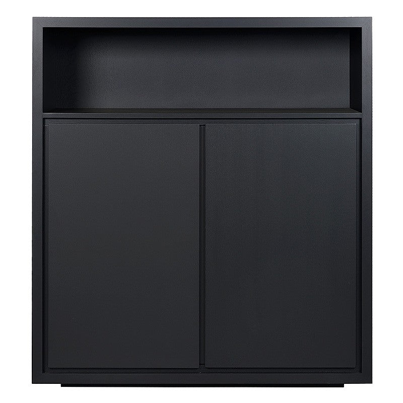 LEXON – Media Storage Cabinets & Racks, view 1 of 4 by PFI