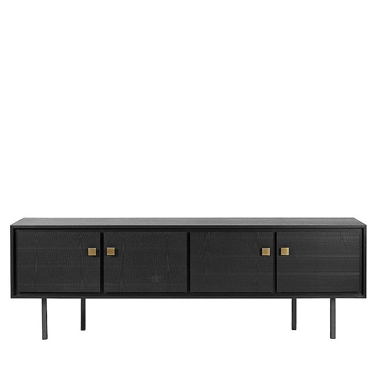 DUNDEE – Console Tables, view 1 of 4 by PFI