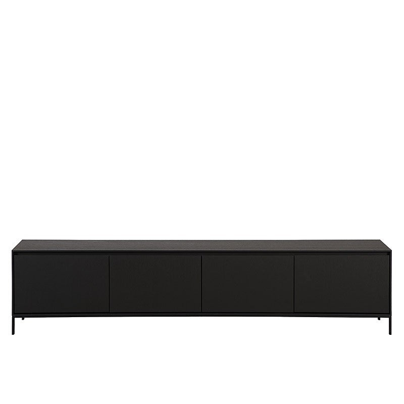VERSO – Console Tables, view 1 of 4 by PFI