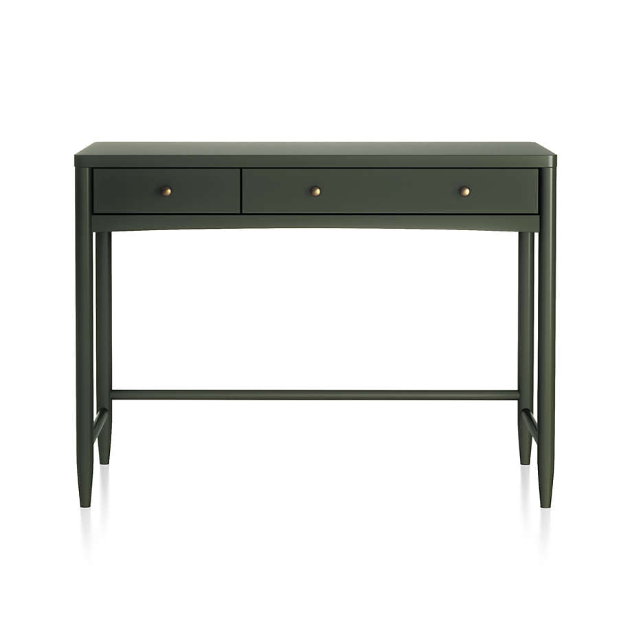 WEGGY – Dressers, view 1 of 3 by PFI