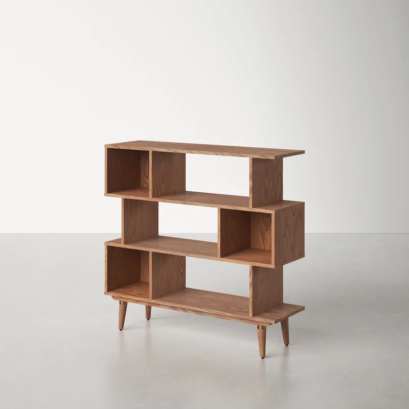 Etagere – Ladder Bookcases & Shelves, view 1 of 3 by PFI