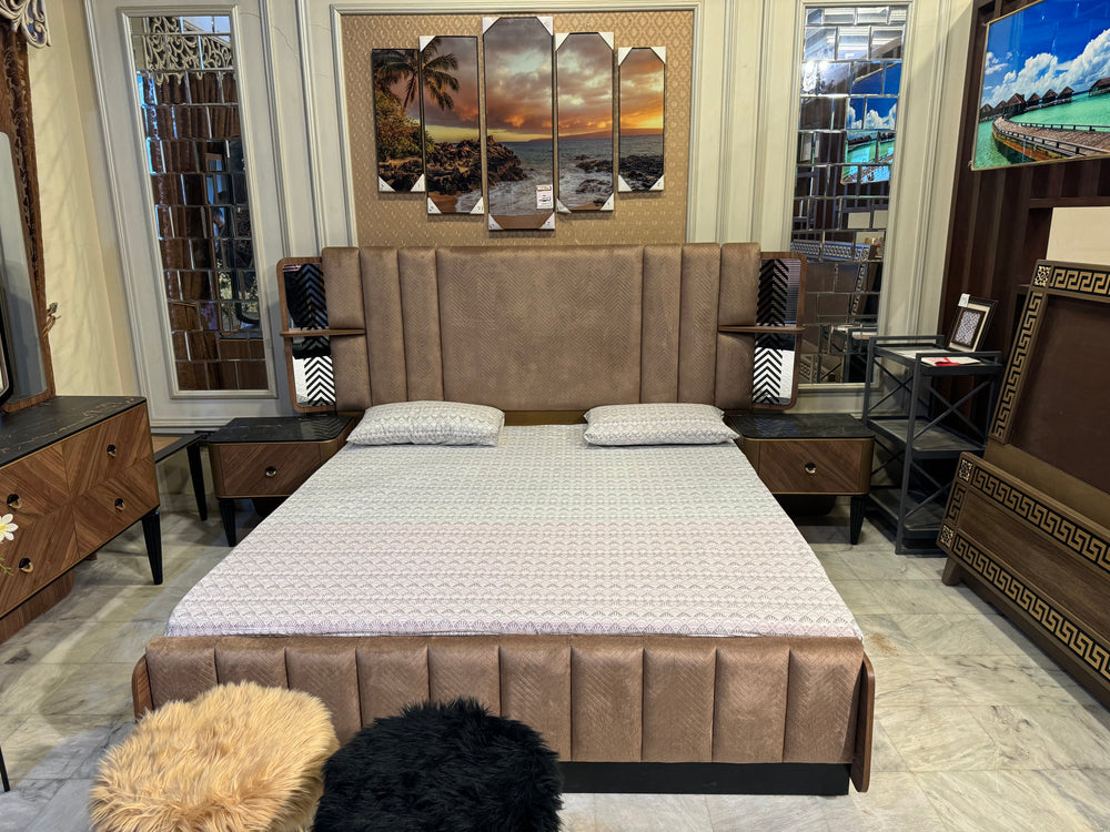 Bed Sets