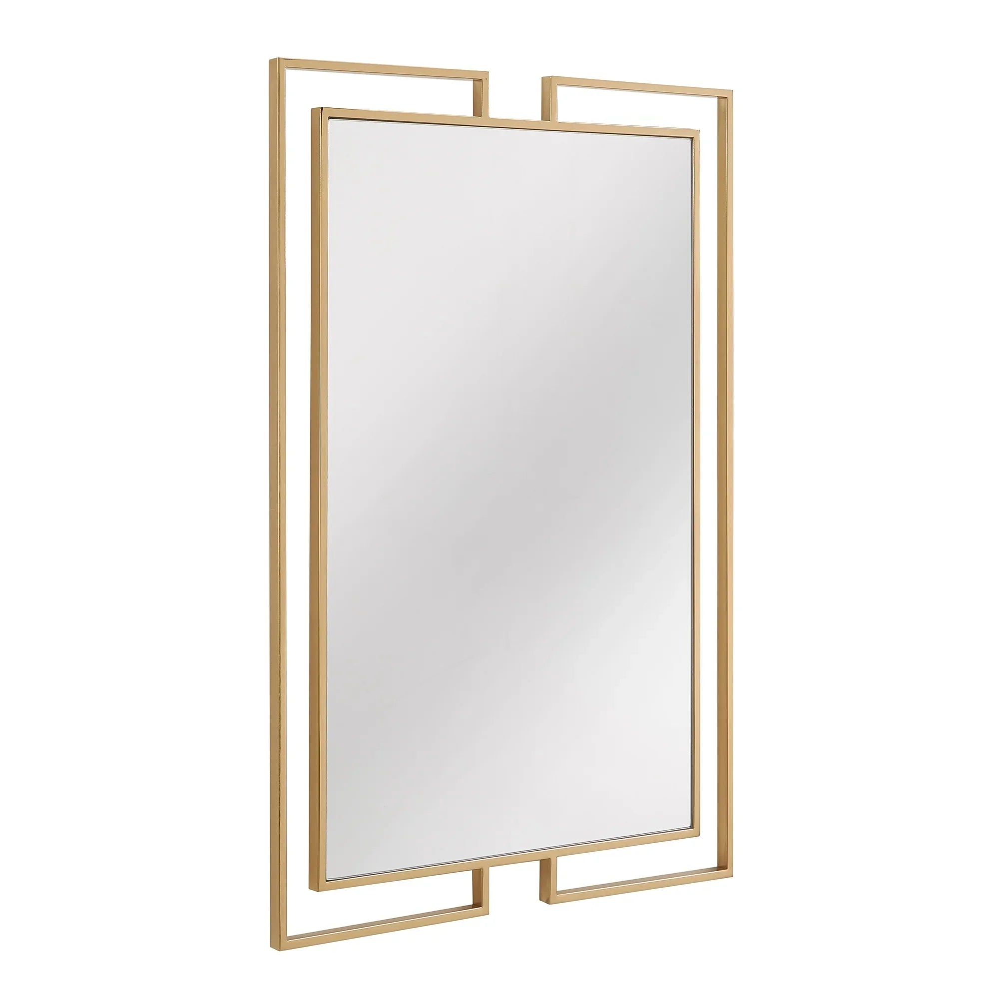 Darsh – Mirrors, view 1 of 1 by PFI
