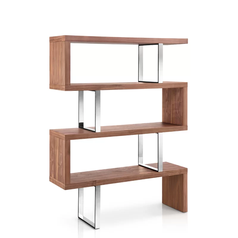 Jonathan – Rack Bookcases & Shelves, view 1 of 4 by PFI