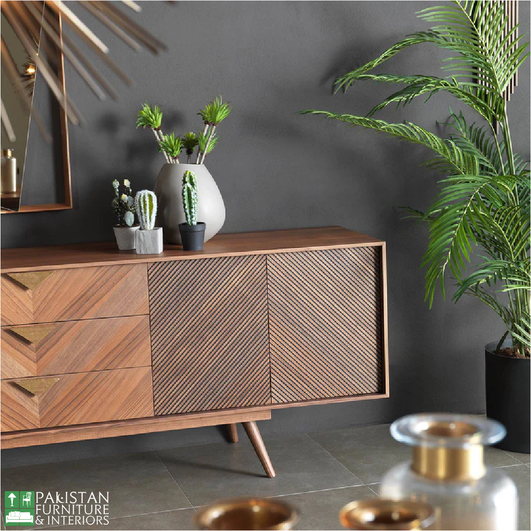 This Way – Cabinets & Storage, view 1 of 3 by PFI