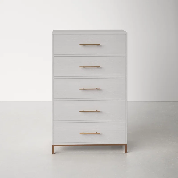 Malone – Pakistan Furniture & Interiors