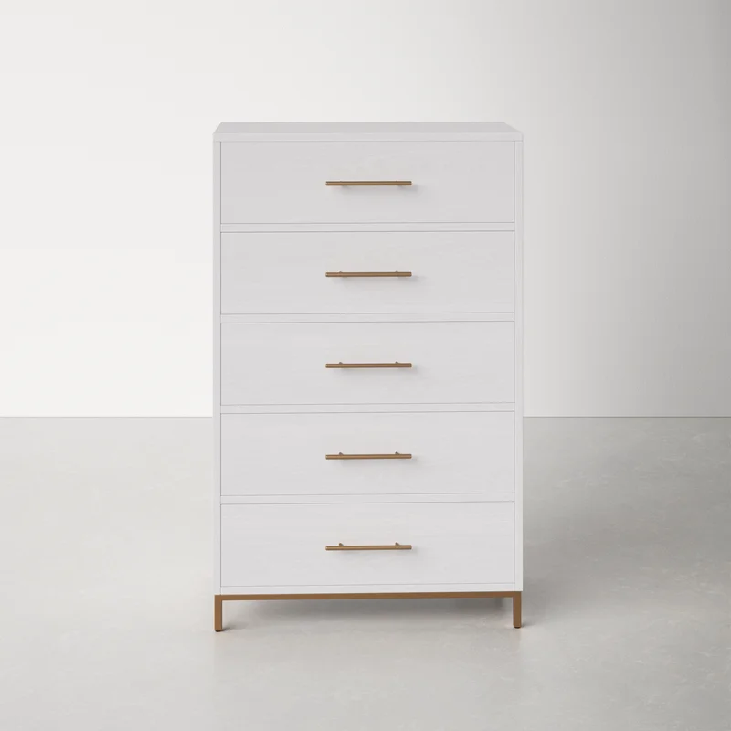 Malone – Storage Cabinets & Lockers, view 1 of 4 by PFI