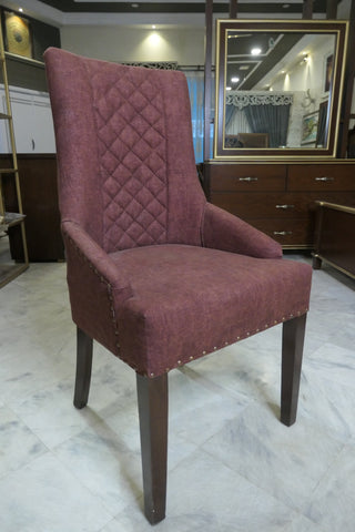 Marble Cushion