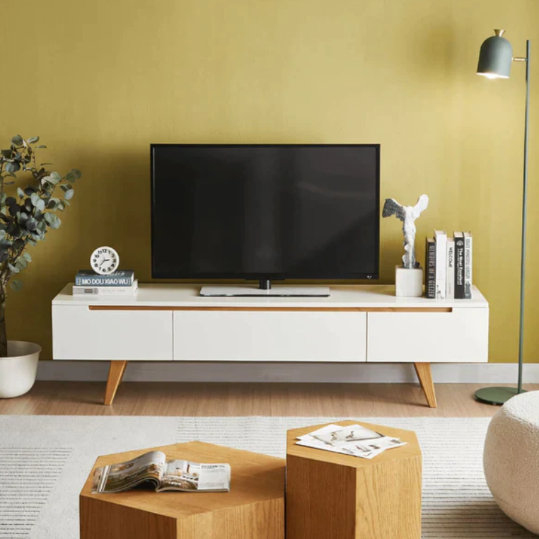 Kimiki – Console Tables, view 1 of 4 by PFI