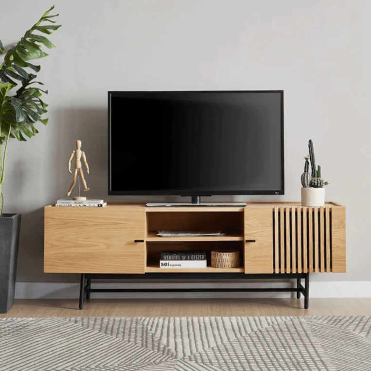Violin – Console Tables, view 1 of 4 by PFI