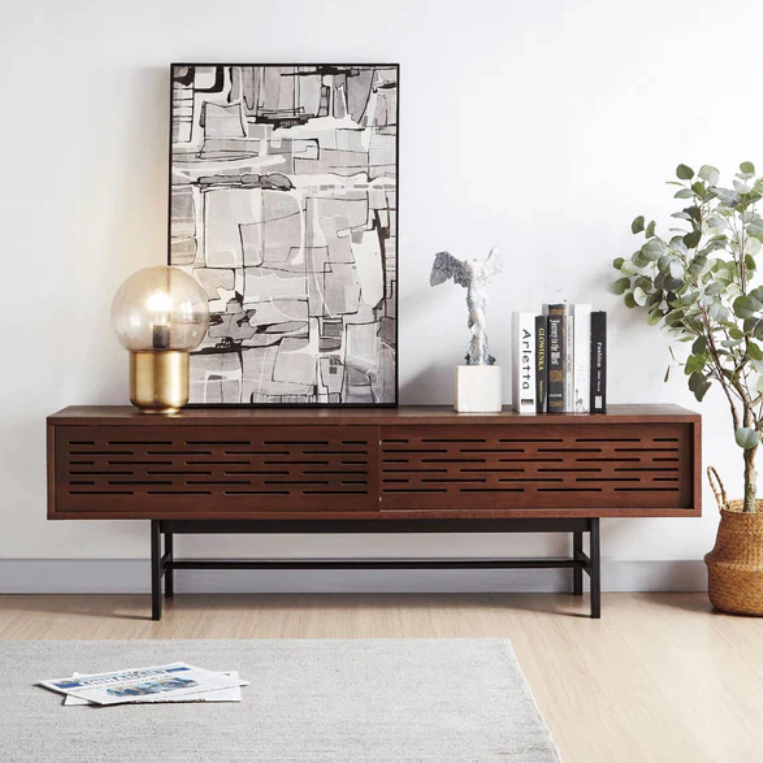 Valita – Console Tables, view 1 of 4 by PFI