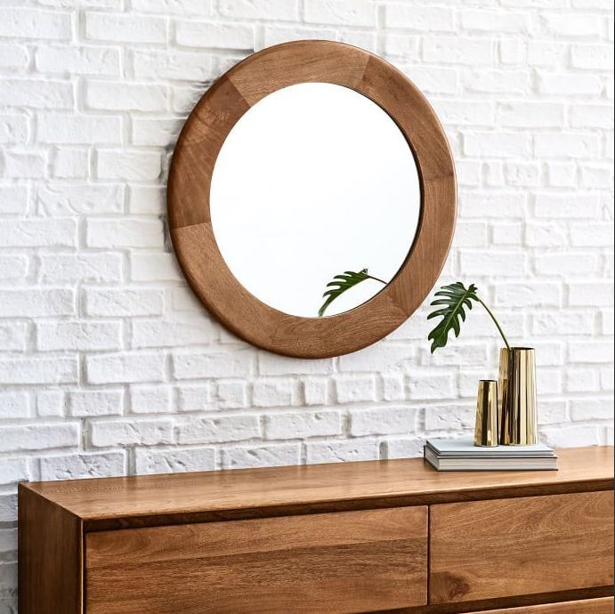 Vroll – Mirrors, view 1 of 2 by PFI
