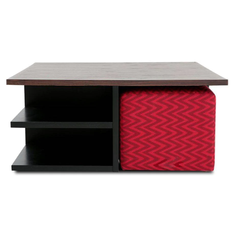 BREADY – Coffee Tables, view 1 of 5 by PFI