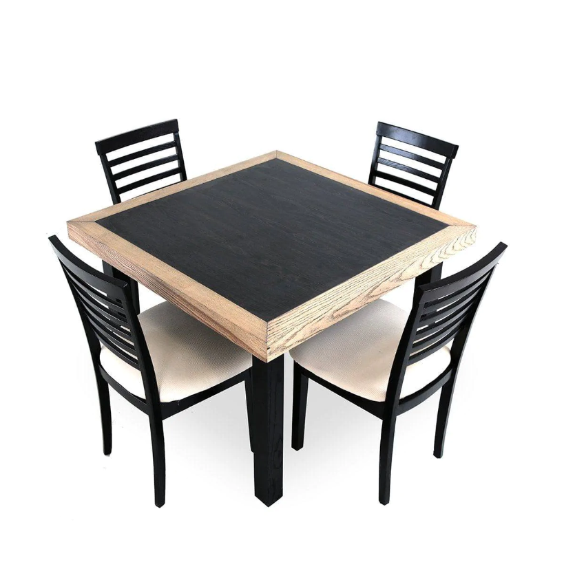 HENDRICK – Kitchen & Dining Room Chairs, view 1 of 4 by PFI