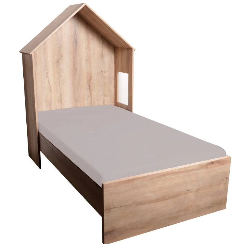 TREE HOUSE – Loft Beds & Bed Frames, view 1 of 5 by PFI