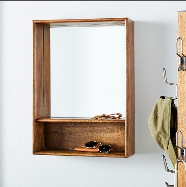 Lozby – Mirrors, view 1 of 2 by PFI