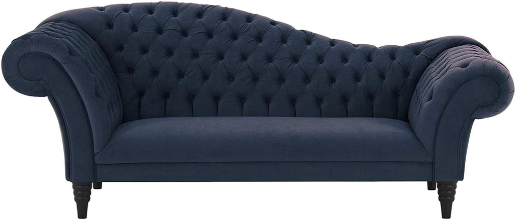 vince - feroze – Armchairs, view 1 of 1 by PFI
