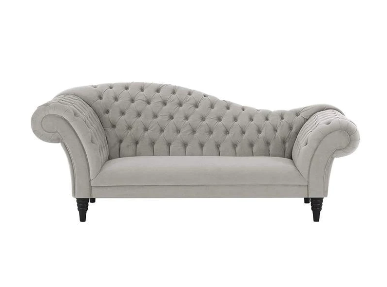 vince - basic white – Armchairs, view 1 of 1 by PFI