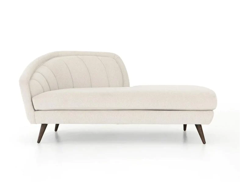 havana – Armchairs, view 1 of 5 by PFI