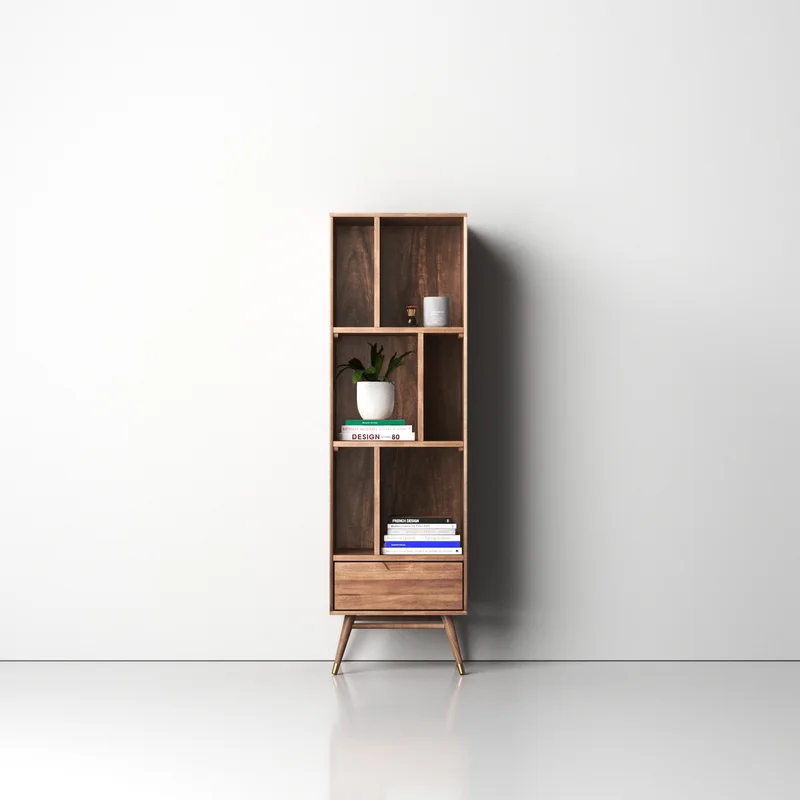 Racks & Shelves